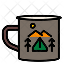 پیش‌نمایش فایل camping-drink-2213796 از پک کمپینگ در منظره