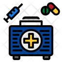 پیش‌نمایش فایل first-aid-kit-2213787 از پک کمپینگ در منظره