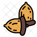 پیش‌نمایش فایل isolated-hazelnut-2213780 از پک کمپینگ در منظره