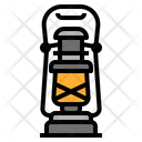 پیش‌نمایش فایل lantern-2213778 از پک کمپینگ در منظره