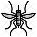 پیش‌نمایش فایل mosquito-2213781 از پک کمپینگ در منظره