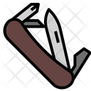 پیش‌نمایش فایل pocket-knife-2213779 از پک کمپینگ در منظره