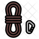 پیش‌نمایش فایل strength-rope-2213767 از پک کمپینگ در منظره