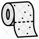 پیش‌نمایش فایل tissue-roll-2213774 از پک کمپینگ در منظره