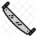 پیش‌نمایش فایل two-handed-saw-2213773 از پک کمپینگ در منظره