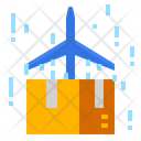 پیش‌نمایش فایل air-delivery-2213872 از پک لجستیک