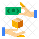 پیش‌نمایش فایل cash-on-delivery-2213861 از پک لجستیک