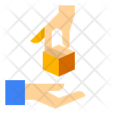 پیش‌نمایش فایل delivered-parcel-2213870 از پک لجستیک