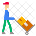 پیش‌نمایش فایل delivery-man-2213860 از پک لجستیک