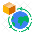 پیش‌نمایش فایل global-delivery-2213844 از پک لجستیک