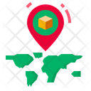 پیش‌نمایش فایل global-delivery-location-2213843 از پک لجستیک