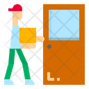 پیش‌نمایش فایل home-delivery-2213851 از پک لجستیک