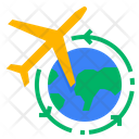 پیش‌نمایش فایل international-delivery-2213838 از پک لجستیک