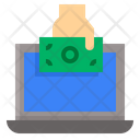پیش‌نمایش فایل online-delivery-payment-2213863 از پک لجستیک