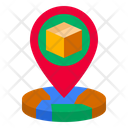 پیش‌نمایش فایل parcel-delivery-location-2213841 از پک لجستیک