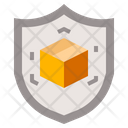 پیش‌نمایش فایل parcel-protection-2213840 از پک لجستیک
