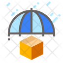 پیش‌نمایش فایل parcel-protection-2213862 از پک لجستیک