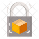 پیش‌نمایش فایل parcel-security-2213839 از پک لجستیک