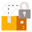پیش‌نمایش فایل parcel-security-2213869 از پک لجستیک