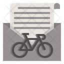پیش‌نمایش فایل post-letter-2213871 از پک لجستیک