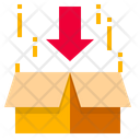 پیش‌نمایش فایل receive-parcel-2213864 از پک لجستیک