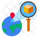پیش‌نمایش فایل search-global-delivery-location-2213842 از پک لجستیک