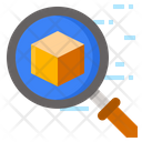 پیش‌نمایش فایل search-product-2213848 از پک لجستیک
