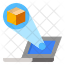 پیش‌نمایش فایل search-product-2213859 از پک لجستیک