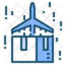 پیش‌نمایش فایل air-delivery-2213944 از پک لجستیک