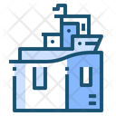 پیش‌نمایش فایل boat-shipping-2213921 از پک لجستیک