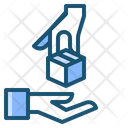 پیش‌نمایش فایل delivered-parcel-2213942 از پک لجستیک