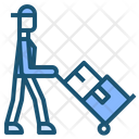 پیش‌نمایش فایل delivery-man-2213932 از پک لجستیک