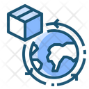 پیش‌نمایش فایل global-delivery-2213916 از پک لجستیک