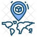 پیش‌نمایش فایل global-delivery-location-2213915 از پک لجستیک