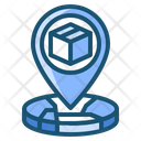 پیش‌نمایش فایل parcel-delivery-location-2213913 از پک لجستیک
