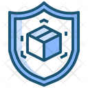پیش‌نمایش فایل parcel-protection-2213912 از پک لجستیک