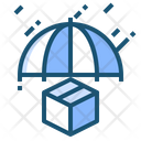 پیش‌نمایش فایل parcel-protection-2213934 از پک لجستیک