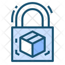 پیش‌نمایش فایل parcel-security-2213911 از پک لجستیک