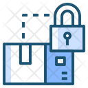 پیش‌نمایش فایل parcel-security-2213941 از پک لجستیک