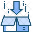 پیش‌نمایش فایل receive-parcel-2213936 از پک لجستیک