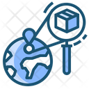 پیش‌نمایش فایل search-global-delivery-location-2213914 از پک لجستیک