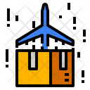 پیش‌نمایش فایل air-delivery-2213908 از پک لجستیک