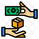 پیش‌نمایش فایل cash-on-delivery-2213897 از پک لجستیک