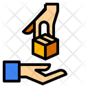 پیش‌نمایش فایل delivered-parcel-2213906 از پک لجستیک