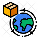 پیش‌نمایش فایل global-delivery-2213880 از پک لجستیک