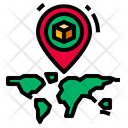 پیش‌نمایش فایل global-delivery-location-2213879 از پک لجستیک
