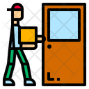 پیش‌نمایش فایل home-delivery-2213887 از پک لجستیک