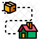 پیش‌نمایش فایل home-location-2213886 از پک لجستیک