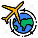 پیش‌نمایش فایل international-delivery-2213874 از پک لجستیک