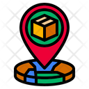 پیش‌نمایش فایل parcel-delivery-location-2213877 از پک لجستیک